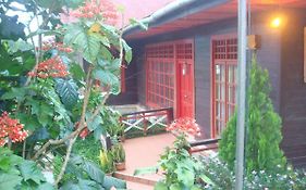 Se'Pon Homestay